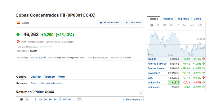 Captura de pantalla 2020-12-01 181054