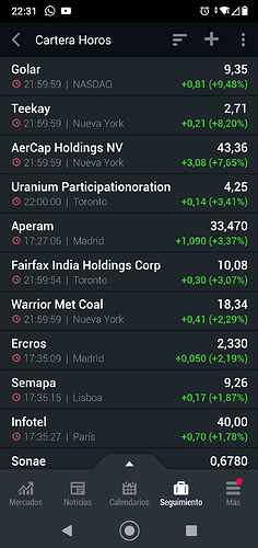 Screenshot_20201204-223120