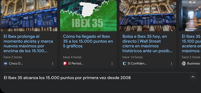 Screenshot_20250814-121520_Brave