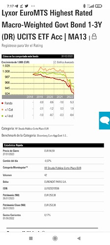 Screenshot_2023-01-30-07-17-29-193_com.android.chrome