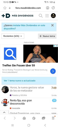 Screenshot_20231101_151307_Samsung Internet