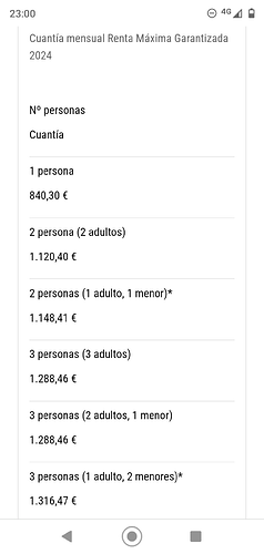 Screenshot_20240112-230003
