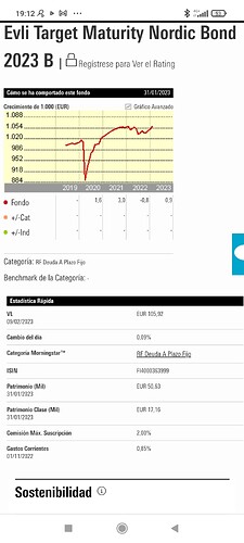 Screenshot_2023-02-10-19-12-15-501_com.android.chrome