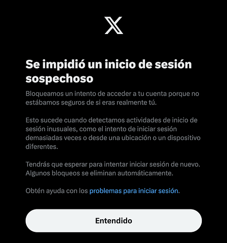 Captura de pantalla 2025-02-12 a las 17.29.07