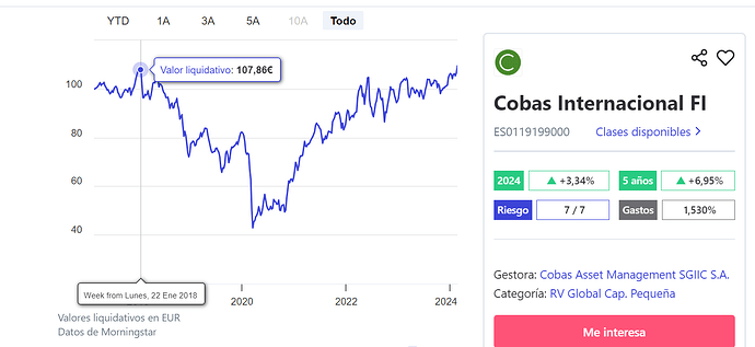 Cobas