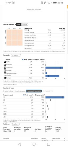 Screenshot_20230210_205529_com.android.chrome