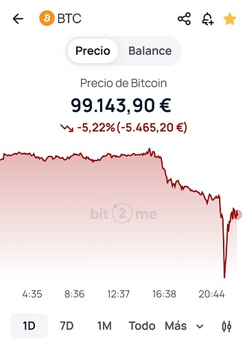 Screenshot_20251011_003615