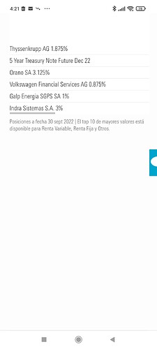 Screenshot_2023-02-04-04-21-00-764_com.android.chrome
