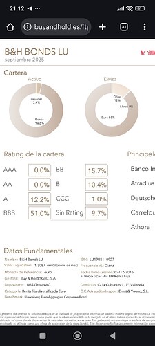 Screenshot_2025-10-21-21-12-25-114_com.android.chrome