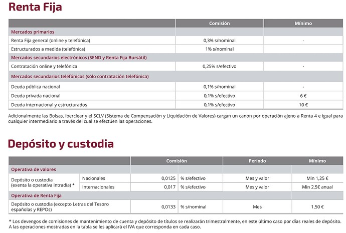 Screenshot_20230820-205950_Adobe Acrobat