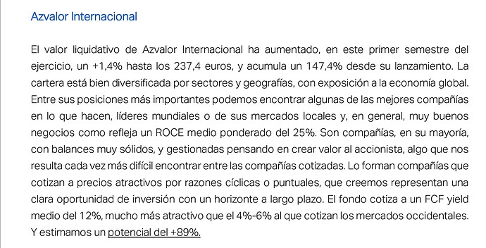 Screenshot_20240812-174808_Adobe Acrobat