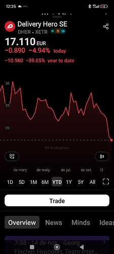 fe3e9b1d-3d33-4e8a-98fc-76bd826f0db0