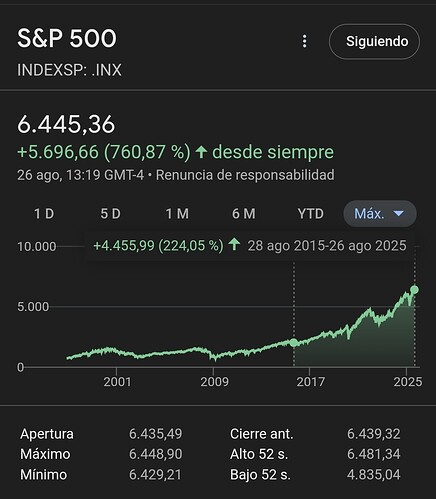 Screenshot_20250826-192005_Brave