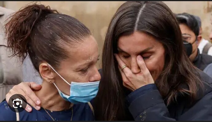 Screenshot_20250825-230206_Brave