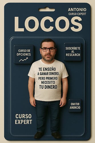 7e6e8b96-857d-4078-9ecb-5b3719b10b6a