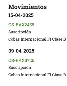 Screenshot_20250914-231132_Brave