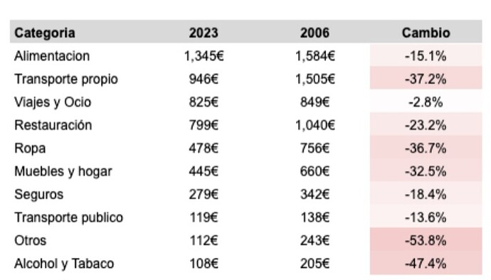 Screenshot_20250905_183316_X