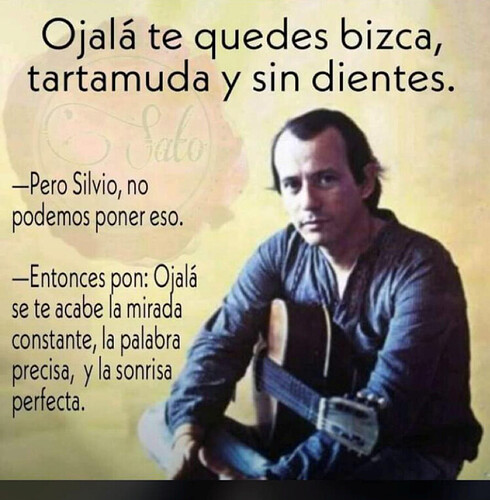 Captura 2021-07-23 a las 17.42.28