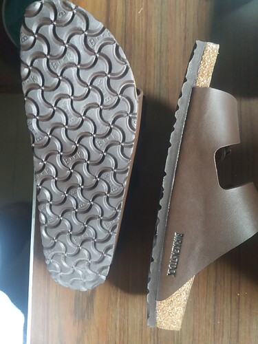 Birk N