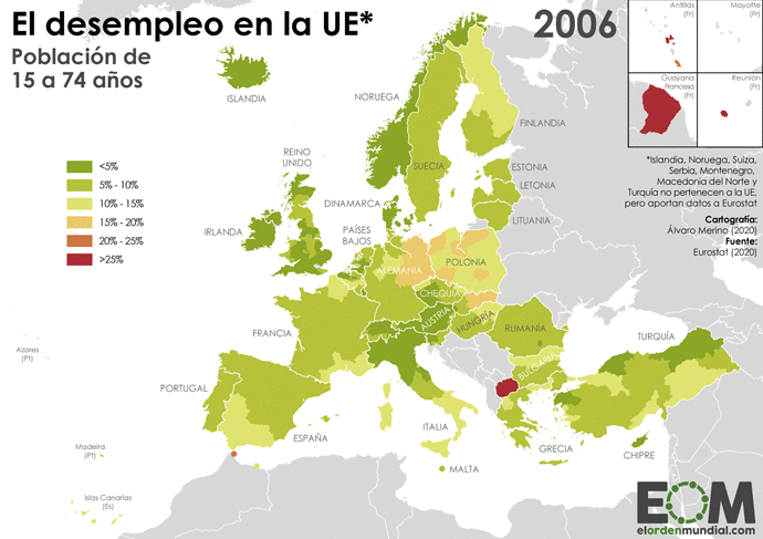 desempleo-union-europea