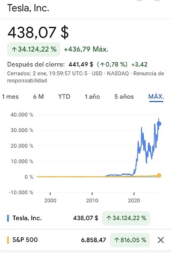 Screenshot_20260104_224038_Brave