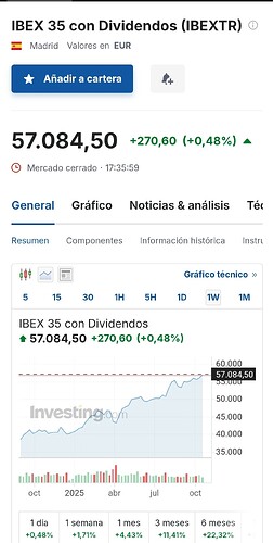 Screenshot_20251024_211203_Chrome