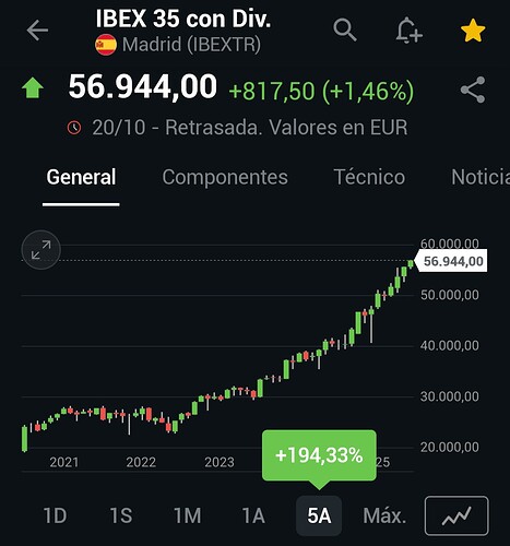 Screenshot_20251021_080838