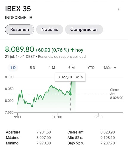 Screenshot_20220721-145640_Brave