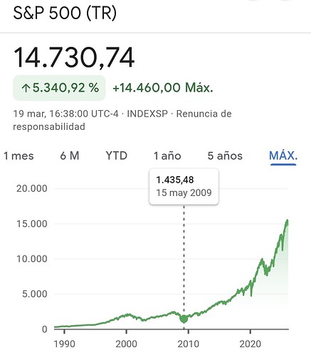 1000015143
