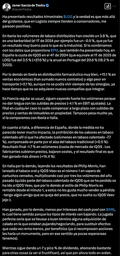 Captura de pantalla 2025-02-11 a las 12.55.55