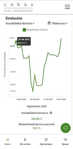 Screenshot_20250921-125235_Brave