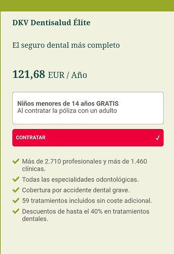 Screenshot_20250412-160432_Chrome