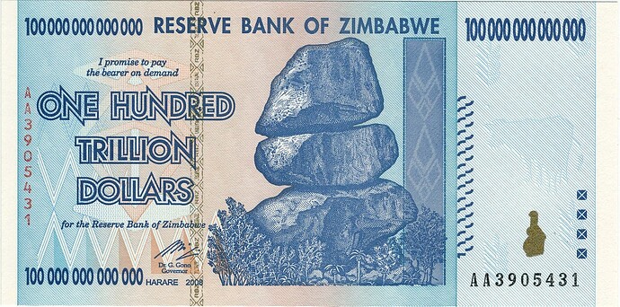 1600px-Zimbabwe_$100_trillion_2009_Obverse