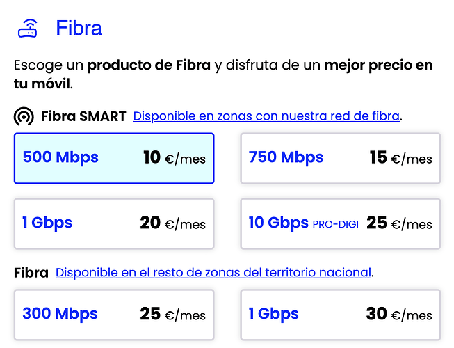 Captura de pantalla 2026-04-21 a las 19.11.35