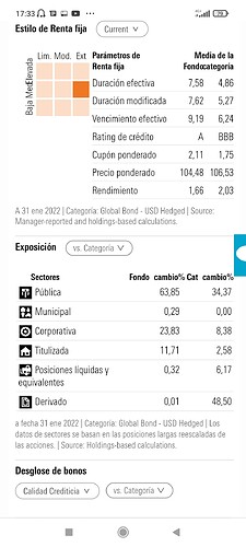 Screenshot_2022-02-18-17-33-45-476_com.android.chrome