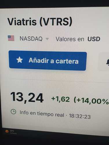 viatrisHoy