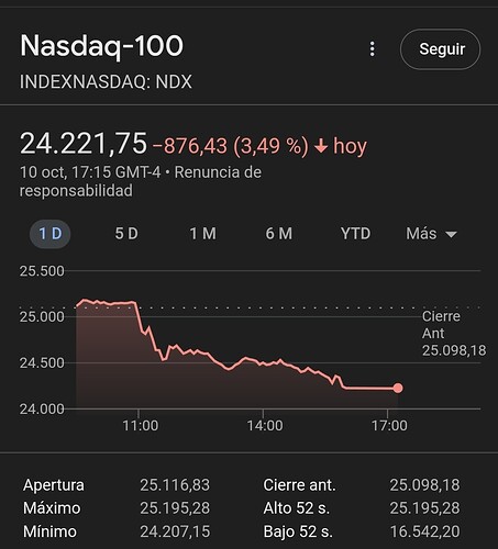 Screenshot_20251011-005849_Brave