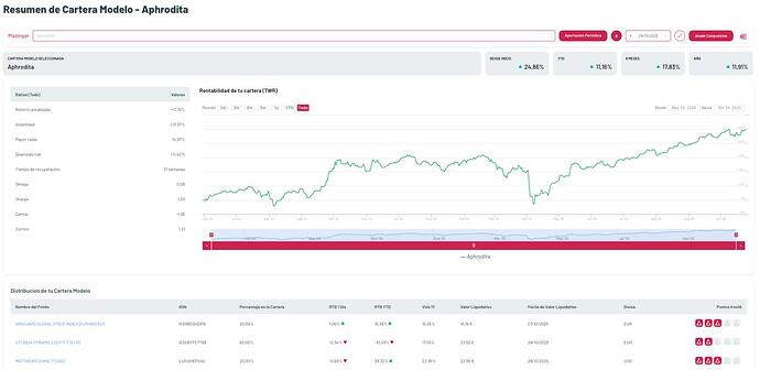 telegram-cloud-photo-size-4-5769633837821397909-y