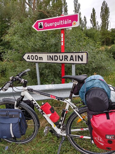 IMG_20190727_111908519_HDR