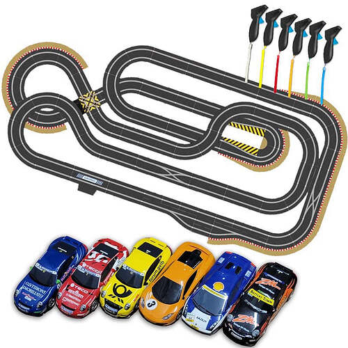 AS12layoutcars-Copy