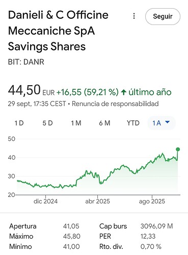 Screenshot_20250929_220628_Chrome