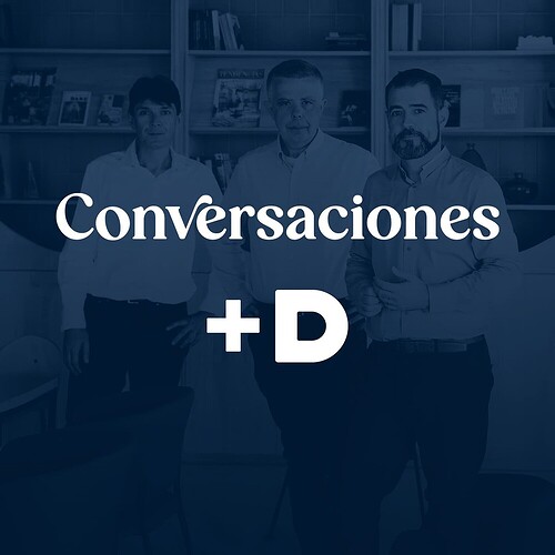 podcast_+d_logo