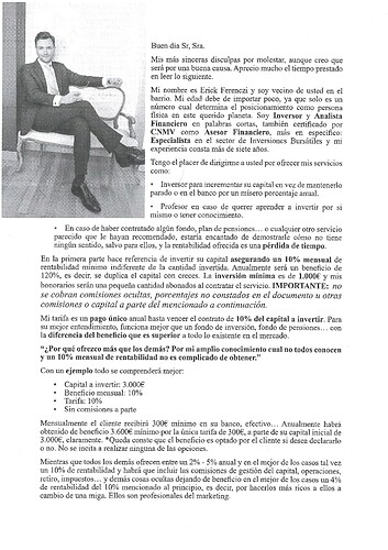 Documento_2024-04-24_191405