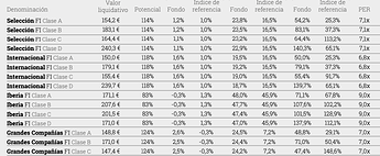 Screenshot 2026-01-11 at 15.42.49