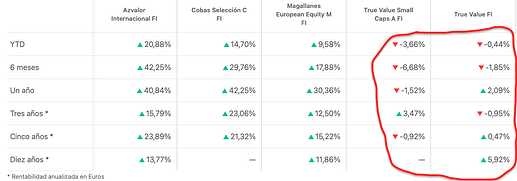 Screenshot 2026-02-25 at 18.57.26