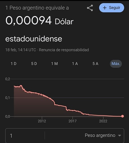 Screenshot_2025-10-31-08-29-19-565_com.miui.gallery-edit