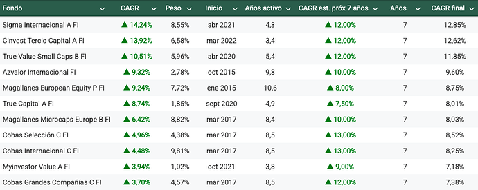 Screenshot 2025-08-20 at 13.15.23