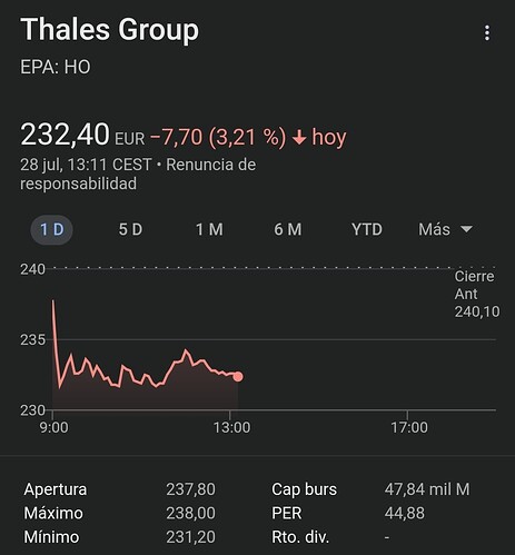 Screenshot_20250728-133036_Brave