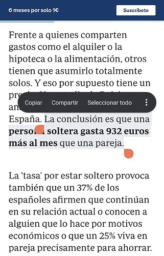 Screenshot_20260223_174658_Brave