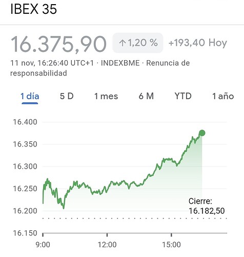 Screenshot_20251111_164219_Brave